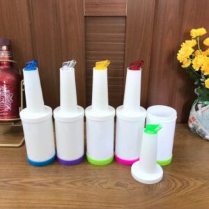 Binh juice FJ0633 .6