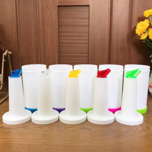 Binh juice FJ0633 .7