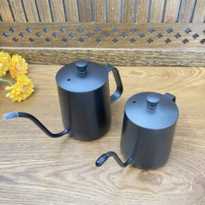 Binh pha cafe thep khong gi 124341 .1