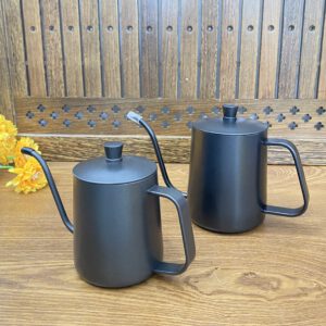 Binh pha cafe thep khong gi 124341 .4 scaled