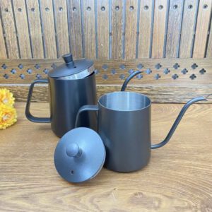 Binh pha cafe thep khong gi 124341 .5