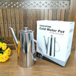 Binh tra da inox voi dai 123911 .2