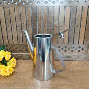 Binh tra da inox voi dai 123911 .5