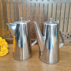 Binh tra da inox voi dai 123911 .6