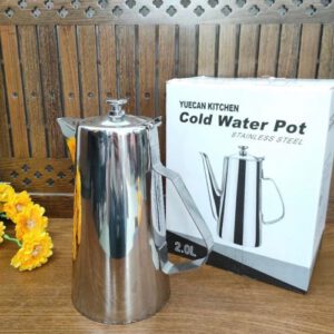 Binh tra da inox voi ngan 123921 .1