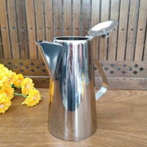 Binh tra da inox voi ngan 123921 .5
