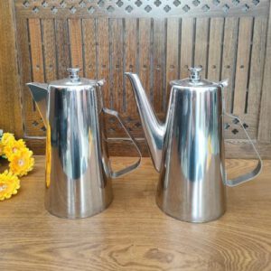 Binh tra da inox voi ngan 123921 .7