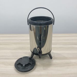 Binh tra sua ZK 10L 3