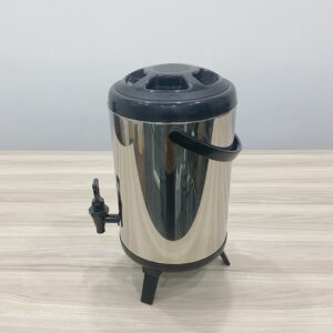 Binh tra sua ZK 10L 4