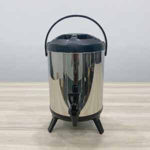 Binh tra sua ZK 6L 1 scaled