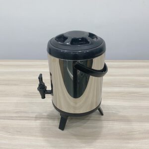 Binh tra sua ZK 6L 5 scaled