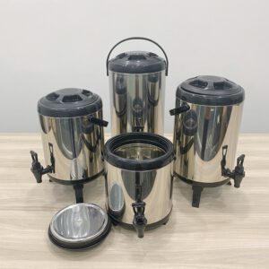 Binh tra sua ZK 6L 7