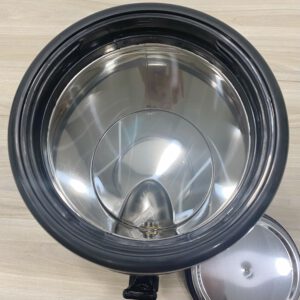 Binh tra sua ZK 6L 9 scaled