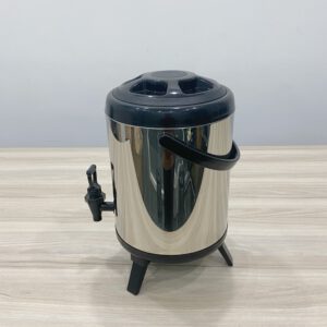 Binh tra sua ZK 8L 2