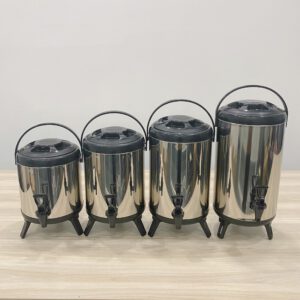 Binh tra sua ZK 8L 6