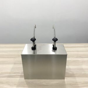 Binh tuong inox 2 hoc JZP 02 2