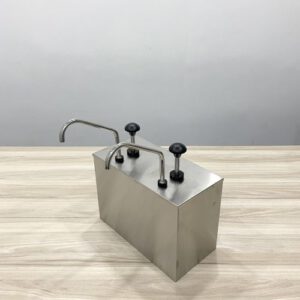 Binh tuong inox 2 hoc JZP 02 3