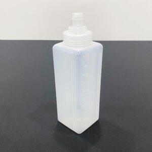 Binh tuong vuong DKJ1000 2 scaled