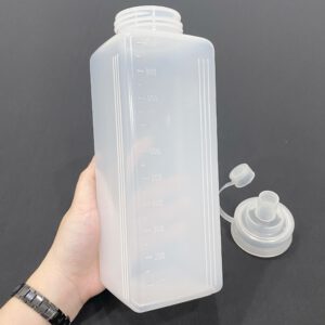 Binh tuong vuong DKJ1000 3