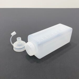 Binh tuong vuong DKJ1000 7