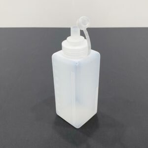 Binh tuong vuong DKJ800 2