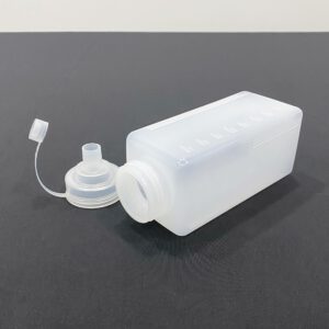 Binh tuong vuong DKJ800 3