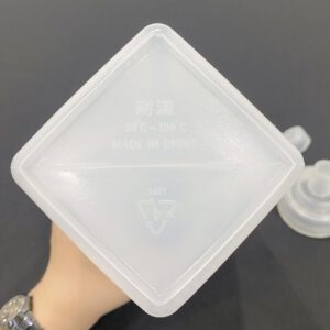 Binh tuong vuong DKJ800 7