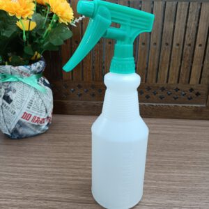 Binh xit hoa chat C 084 .7