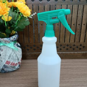 Binh xit hoa chat C 084 .9