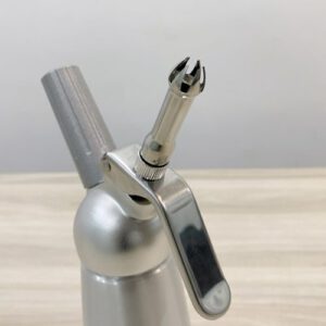 Binh xit kem tuoi KT500 2