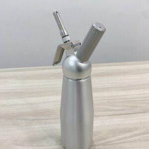 Binh xit kem tuoi KT500 5