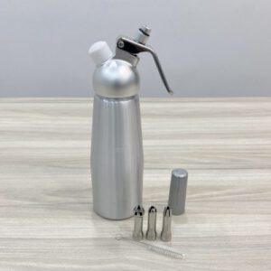 Binh xit kem tuoi KT500 8