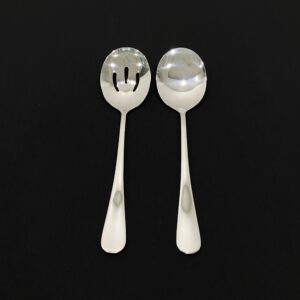 Bo 2 muong phuc vu 1