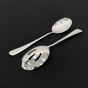 Bo 2 muong phuc vu 2