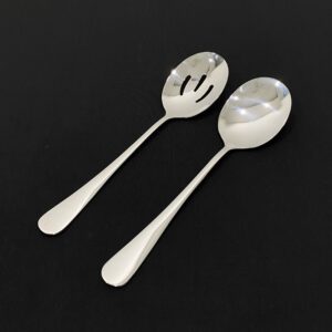 Bo 2 muong phuc vu 3