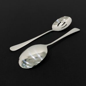 Bo 2 muong phuc vu 4