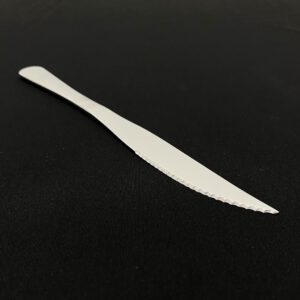 Bo 3 dao inox 4 scaled