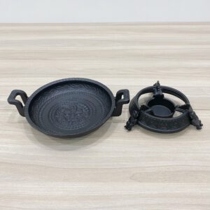 Bo bep chao gang 13 scaled