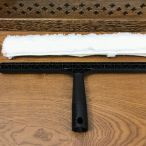 Bo bong tho lau kieng .2