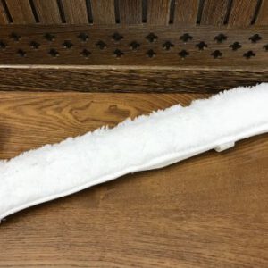 Bo bong tho lau kieng .3