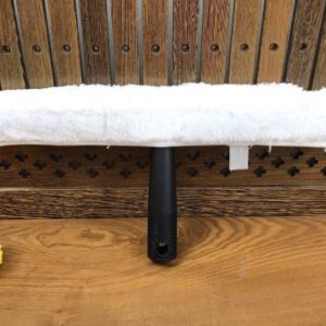 Bo bong tho lau kieng .4