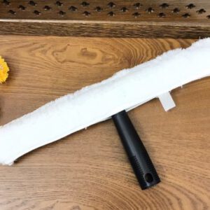 Bo bong tho lau kieng .5