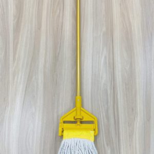 Bo cay lau san C 203 3