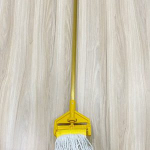 Bo cay lau san C 204 luxury 1