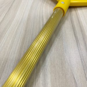 Bo cay lau san C 204 luxury 4