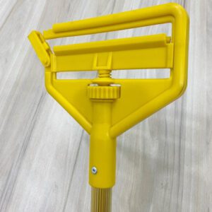 Bo cay lau san C 204 luxury 7 scaled