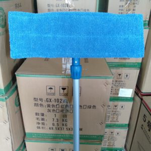 Bo cay lau uot kho C 404 45 .4