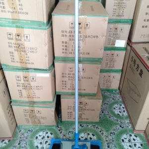 Bo cay lau uot kho C 404 45 .7