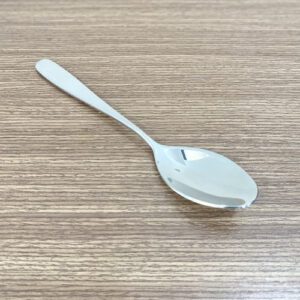 Bo dao muong nia inox 304 ma B 10 scaled