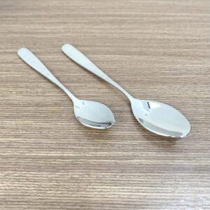 Bo dao muong nia inox 304 ma B 14 scaled